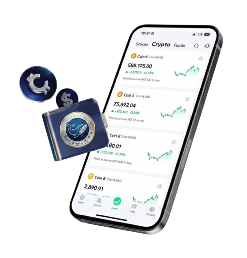 Star One Trader Platform
